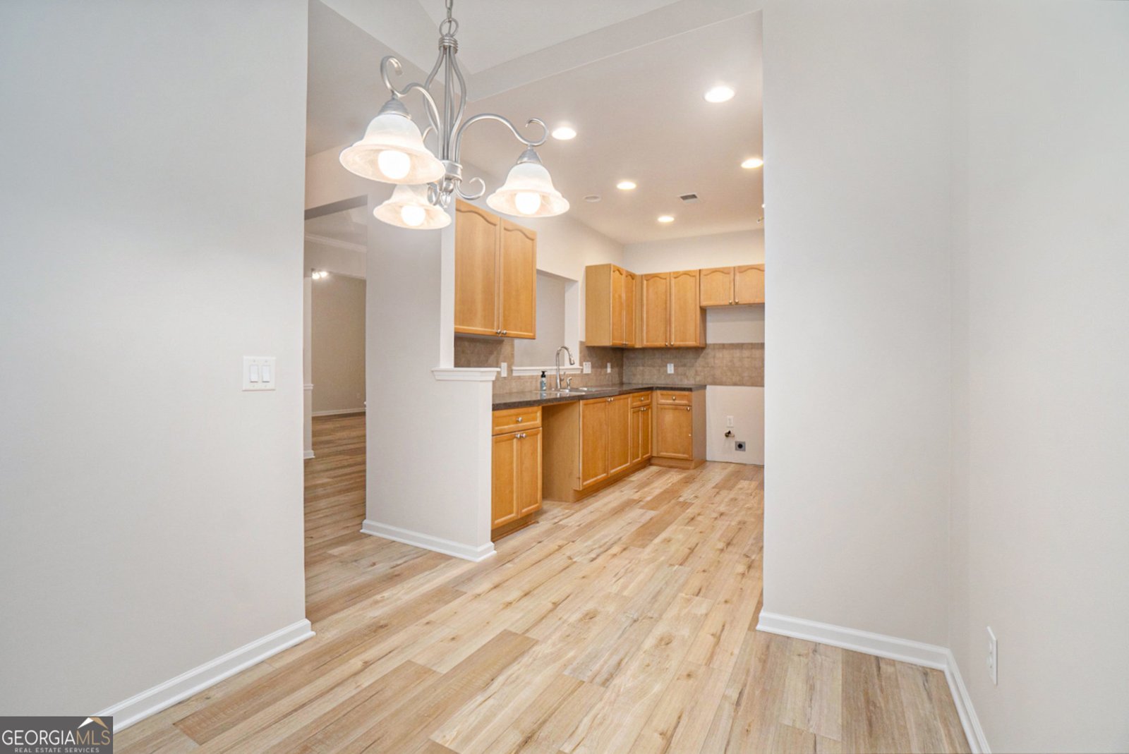 3233 ABBOTT Drive Powder Springs - Photo 12