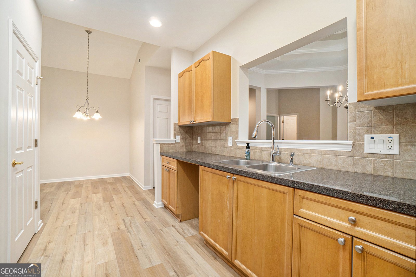 3233 ABBOTT Drive Powder Springs - Photo 13