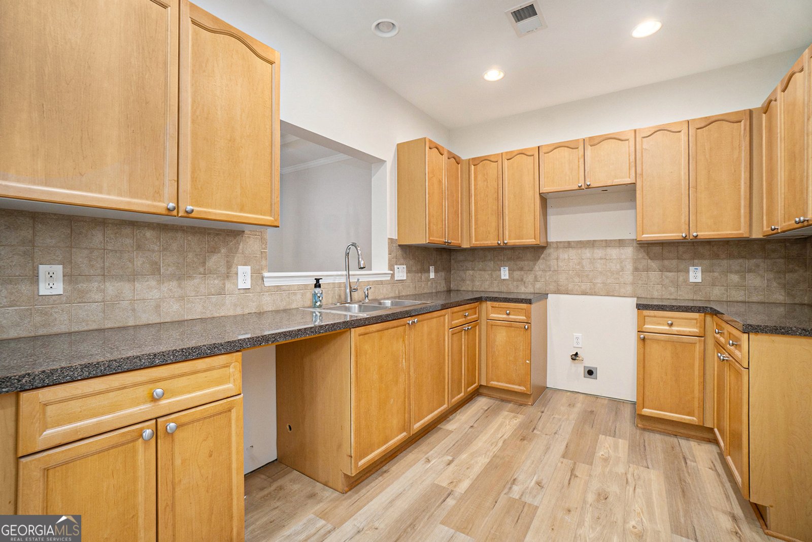 3233 ABBOTT Drive Powder Springs - Photo 14