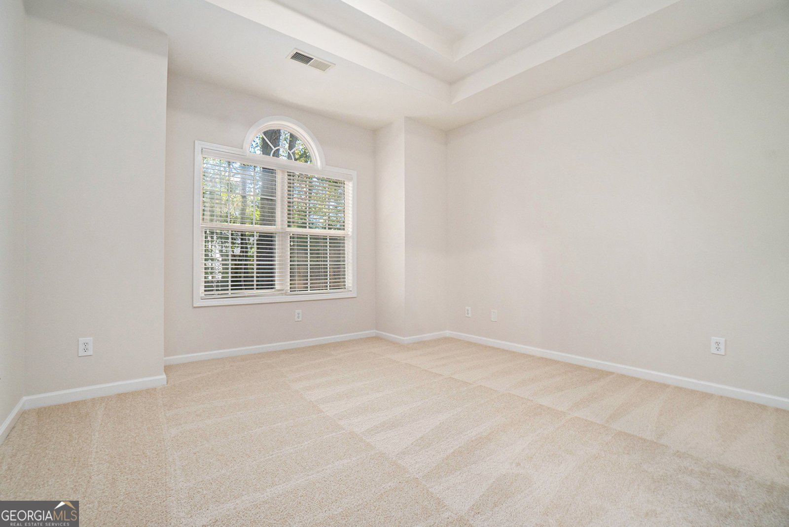 3233 ABBOTT Drive Powder Springs - Photo 15