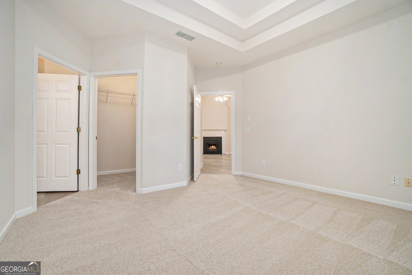 3233 ABBOTT Drive Powder Springs - Photo 16