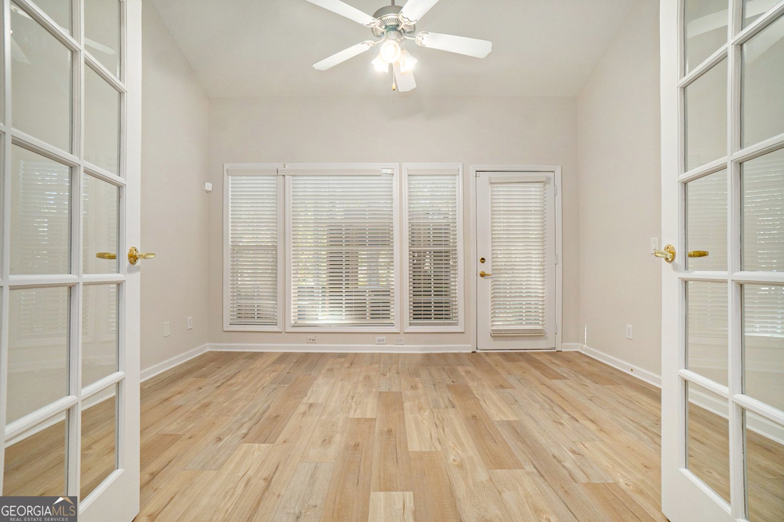 3233 ABBOTT Drive Powder Springs - Photo 22