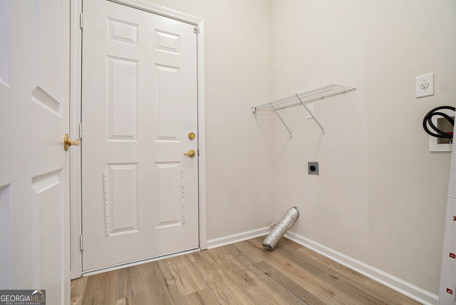 3233 ABBOTT Drive Powder Springs - Photo 25