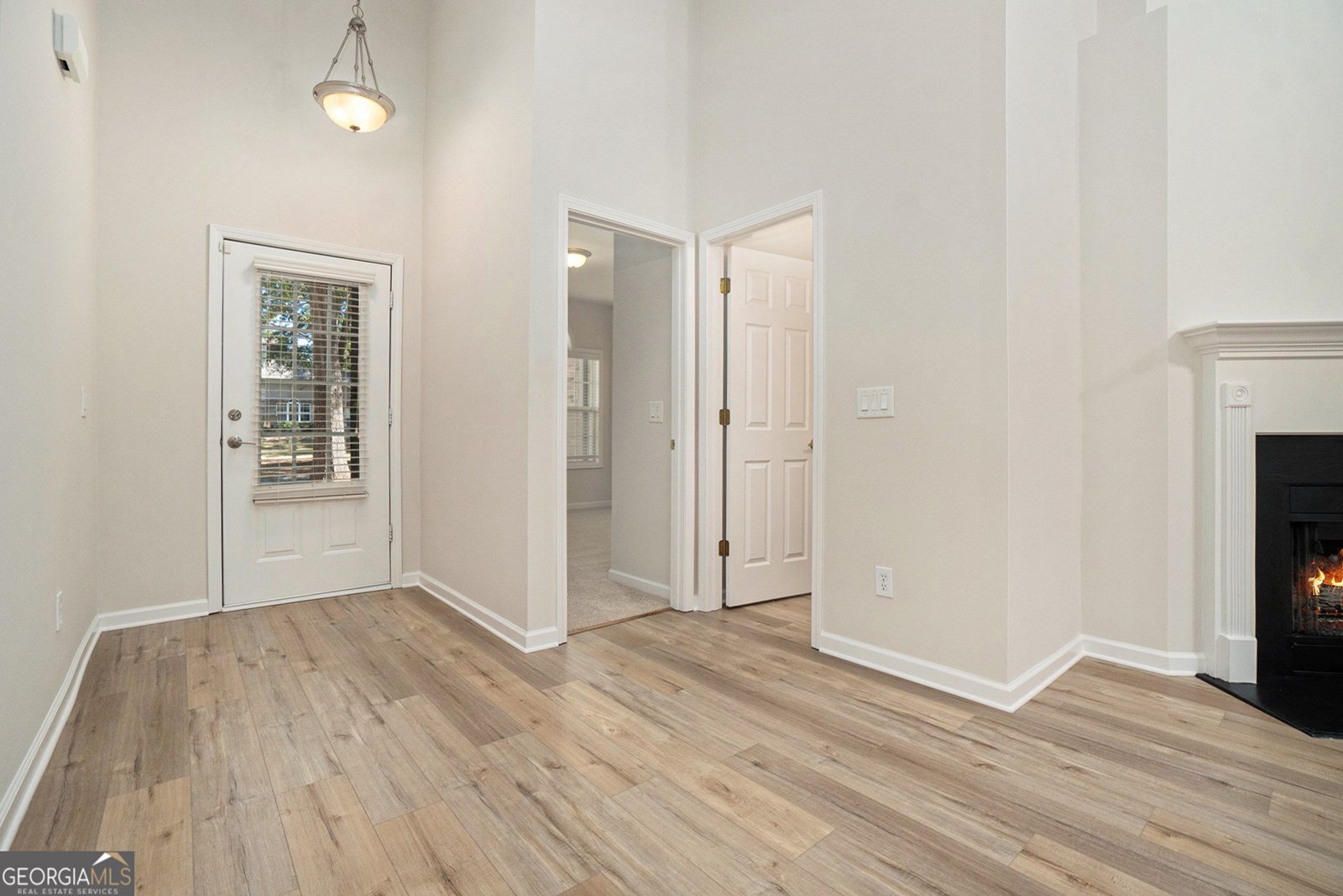 3233 ABBOTT Drive Powder Springs - Photo 6