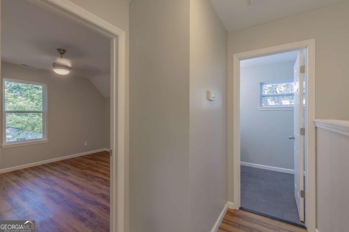55 Reece Street Menlo - 26