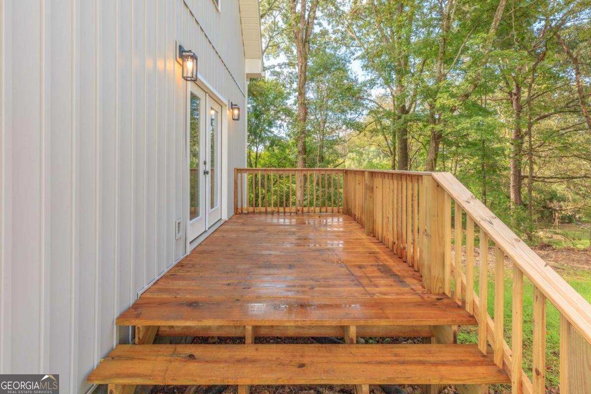 55 Reece Street Menlo - 54