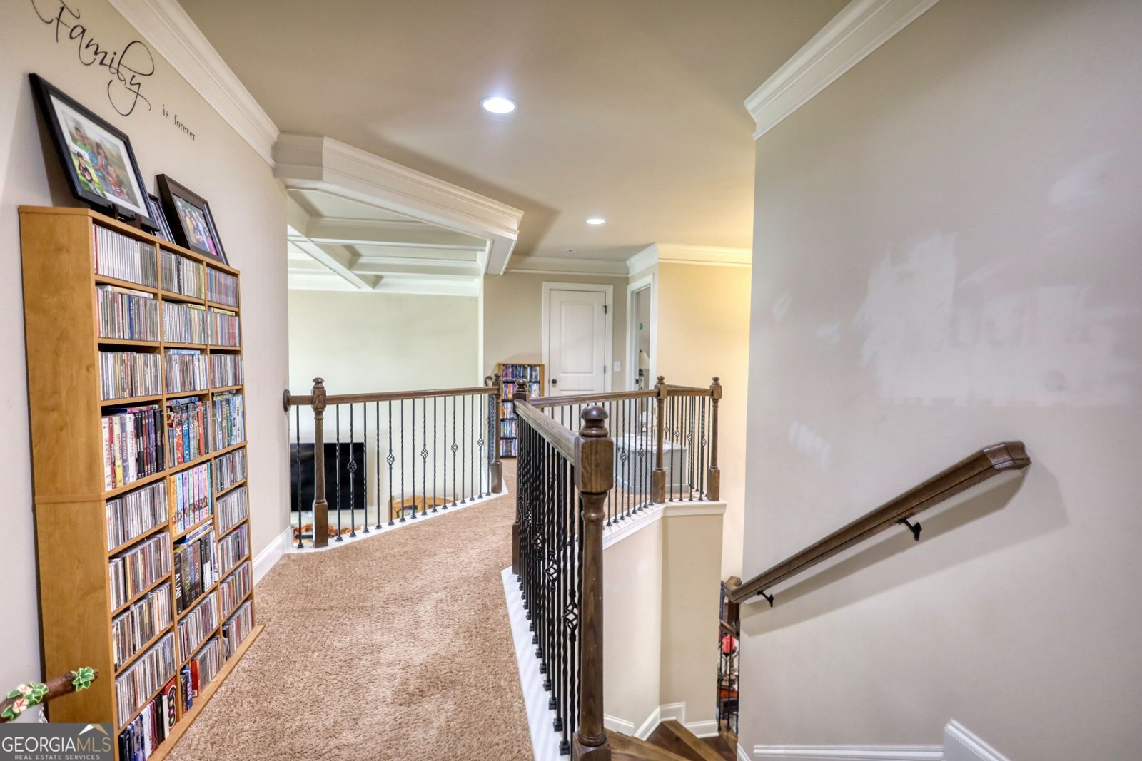 1393 Silver Thorne Court Loganville - 28