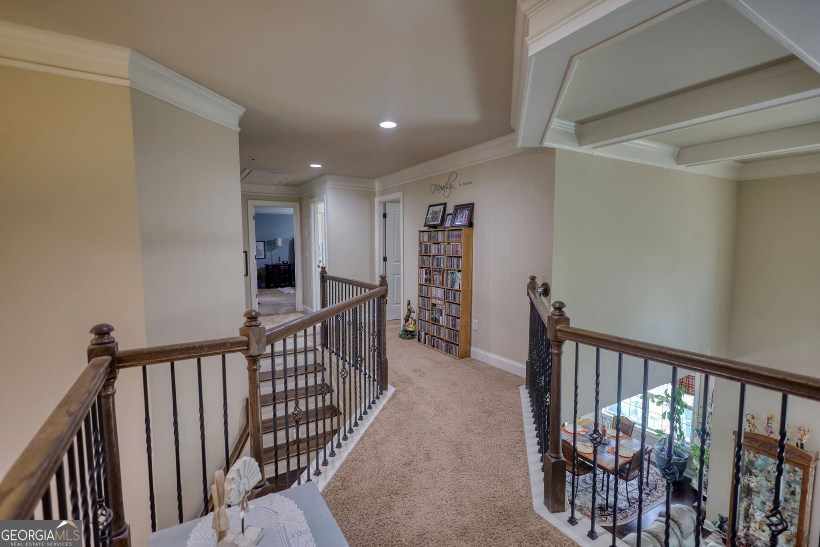 1393 Silver Thorne Court Loganville - 29