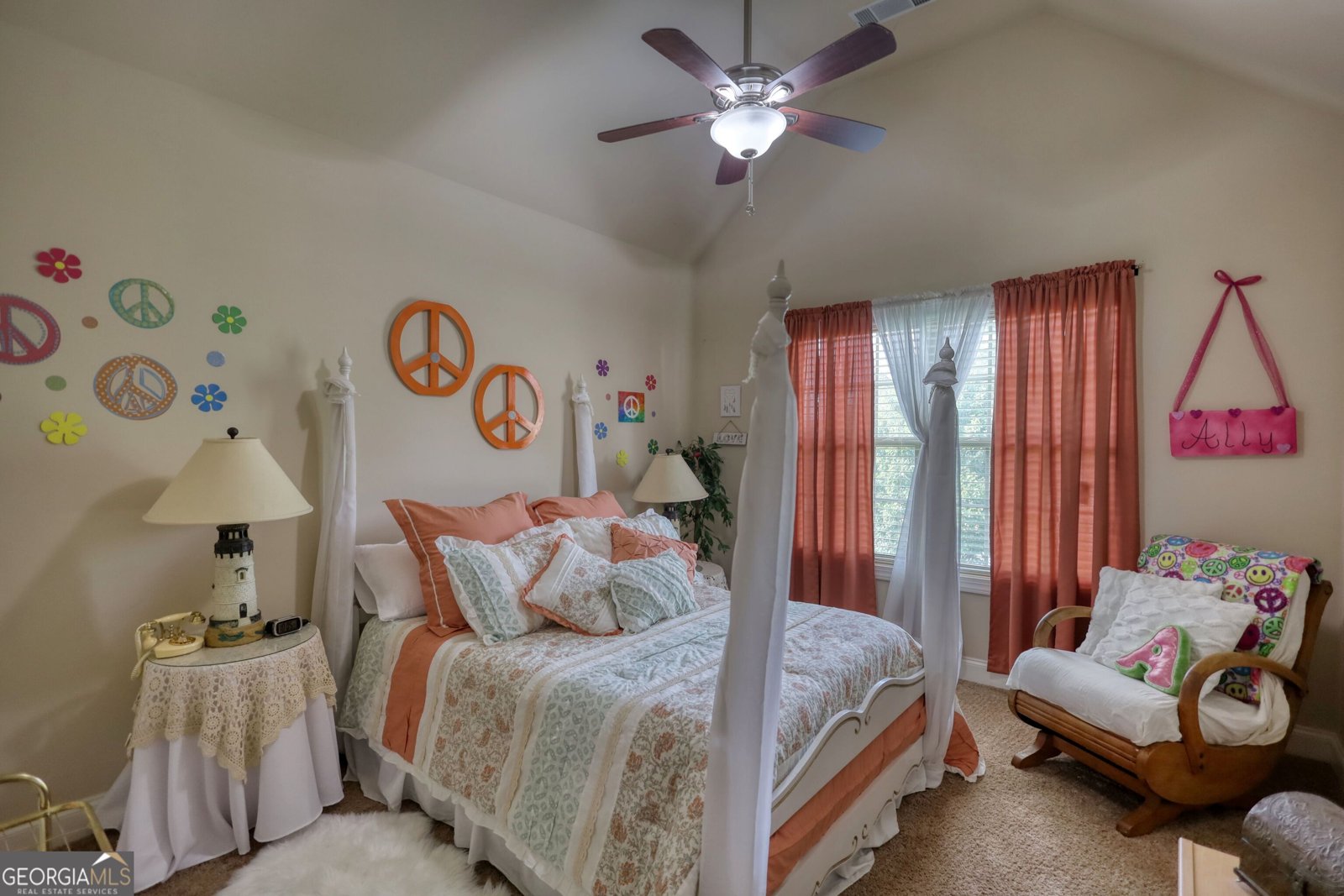 1393 Silver Thorne Court Loganville - 31