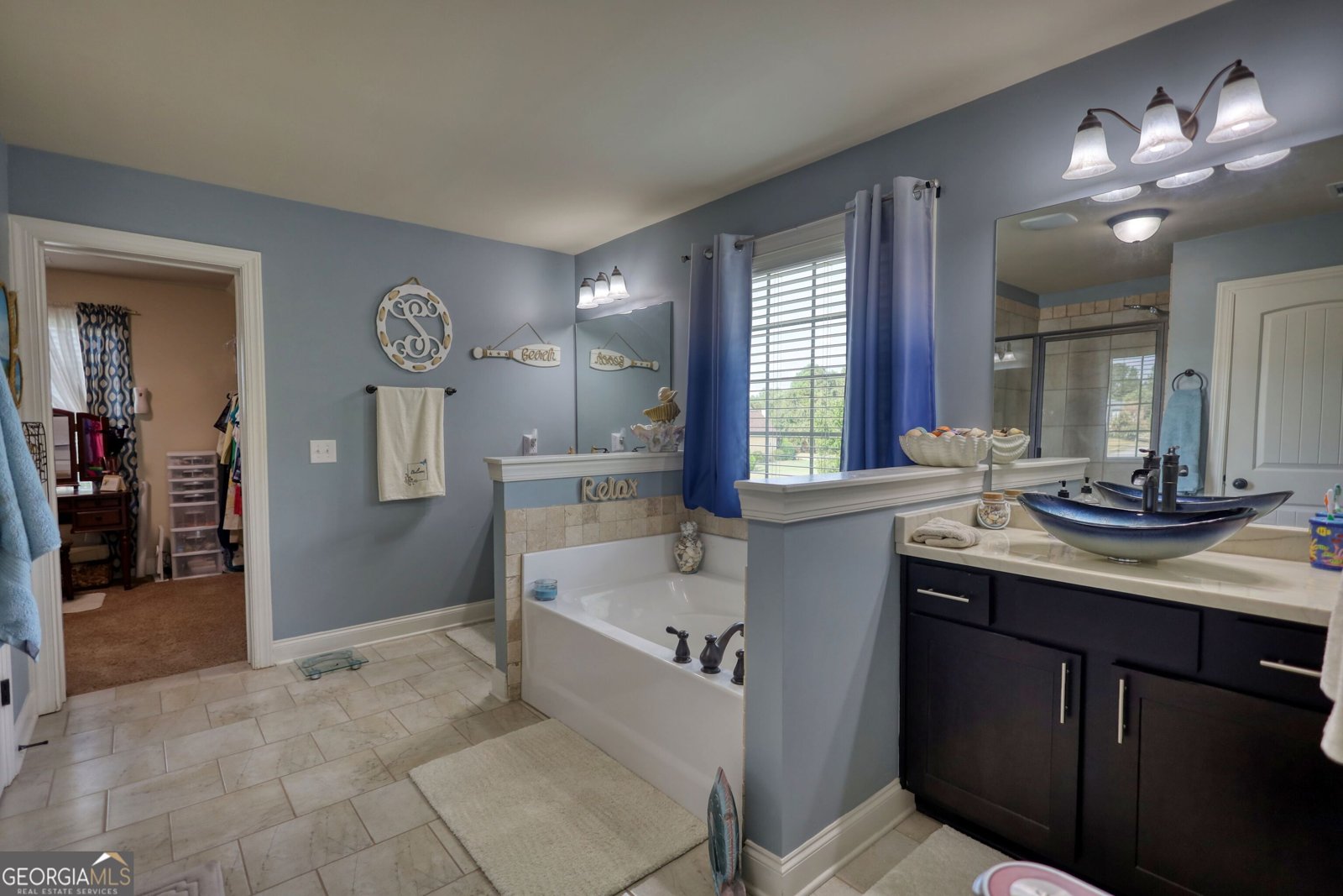 1393 Silver Thorne Court Loganville - 44