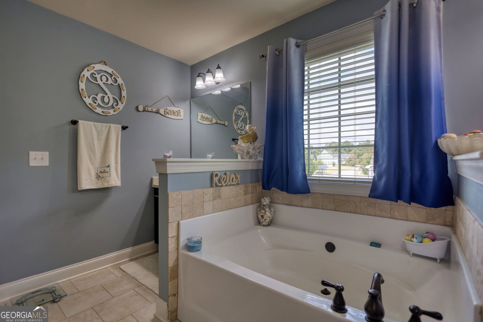 1393 Silver Thorne Court Loganville - 45