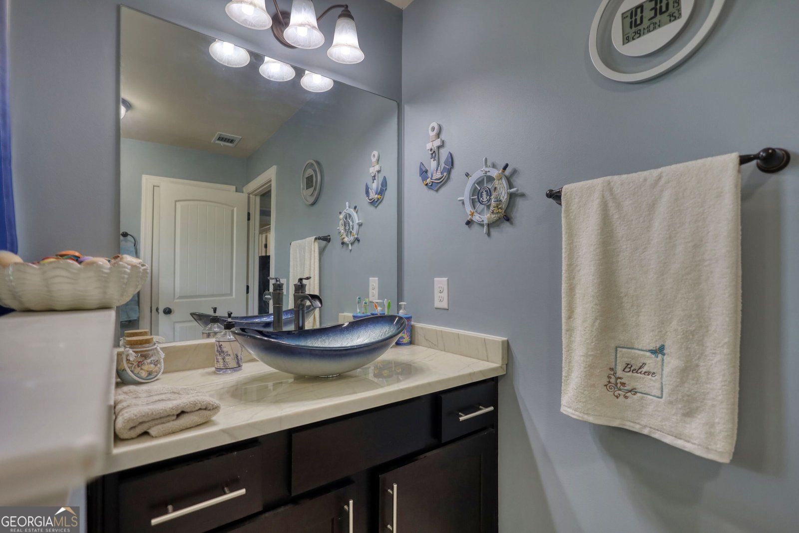 1393 Silver Thorne Court Loganville - 46
