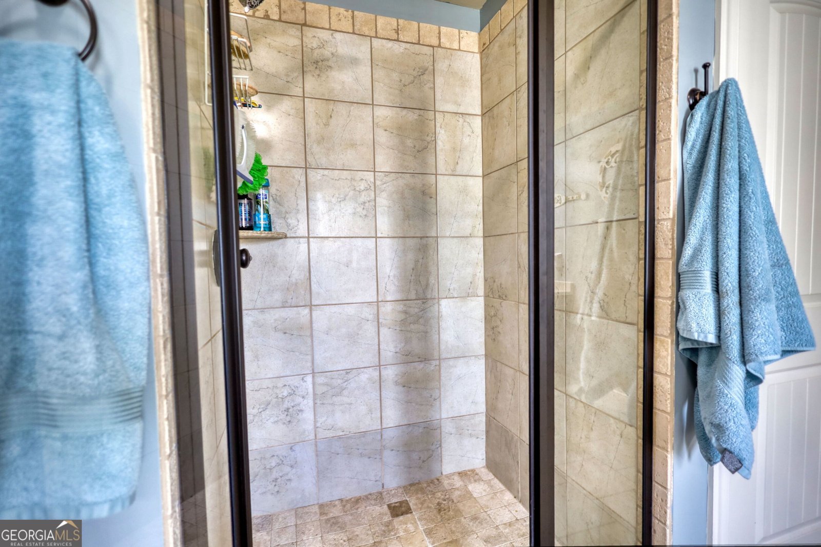 1393 Silver Thorne Court Loganville - 48