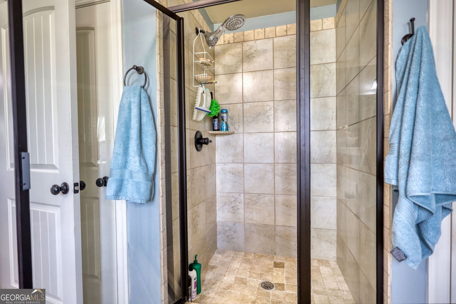 1393 Silver Thorne Court Loganville - 49