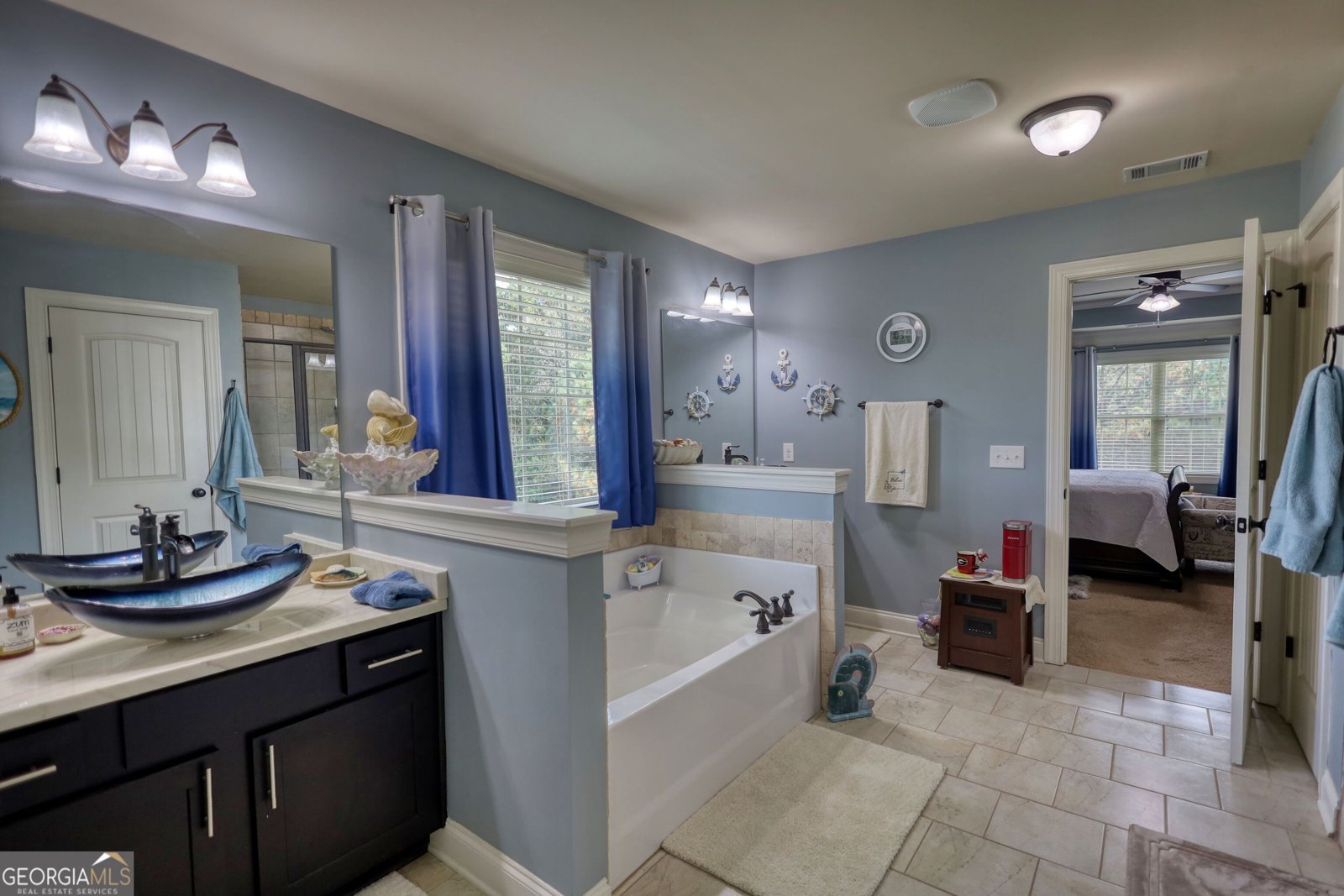 1393 Silver Thorne Court Loganville - 50