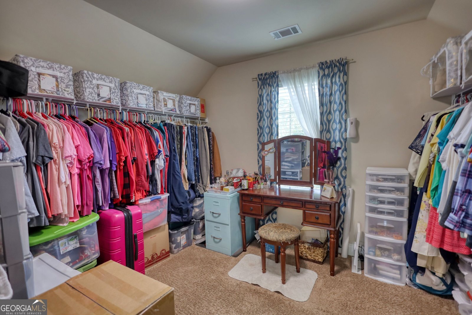 1393 Silver Thorne Court Loganville - 51