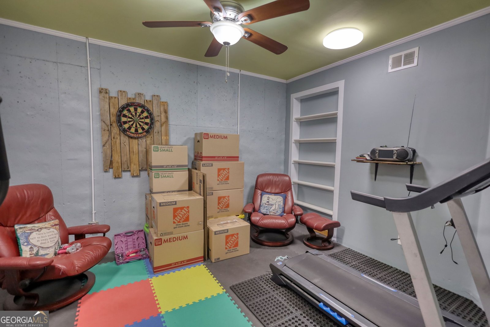 1393 Silver Thorne Court Loganville - 54