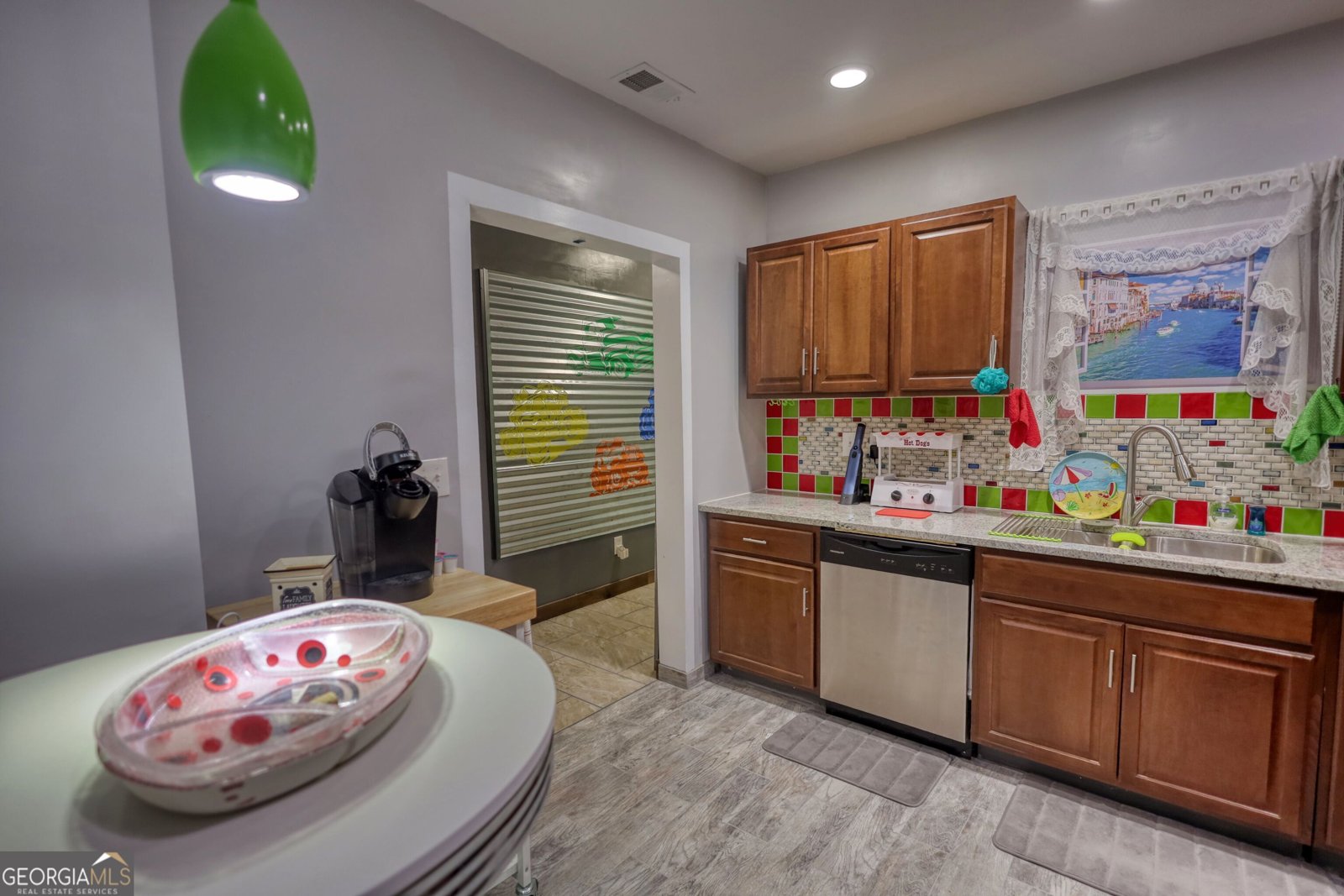 1393 Silver Thorne Court Loganville - 59