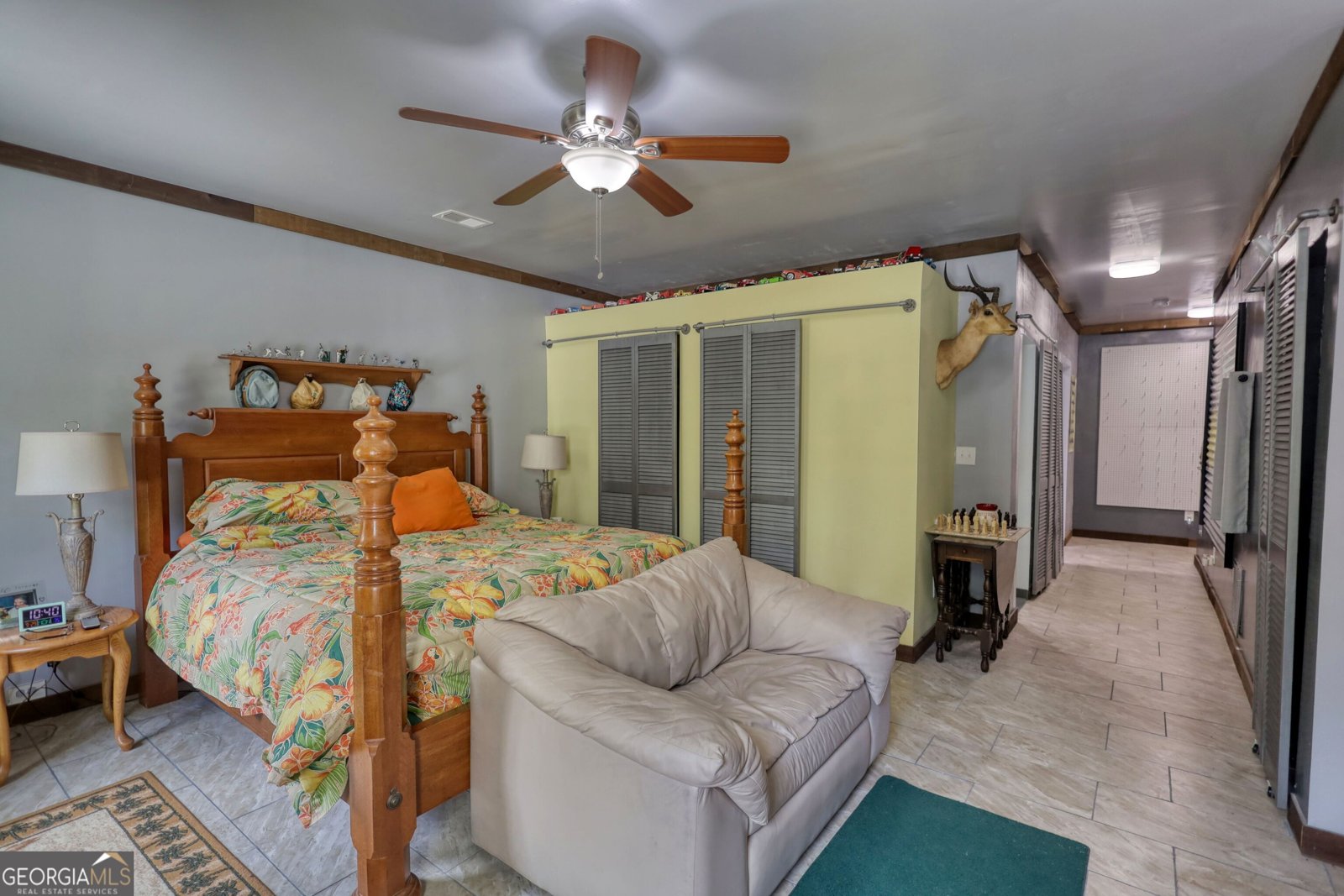1393 Silver Thorne Court Loganville - 64