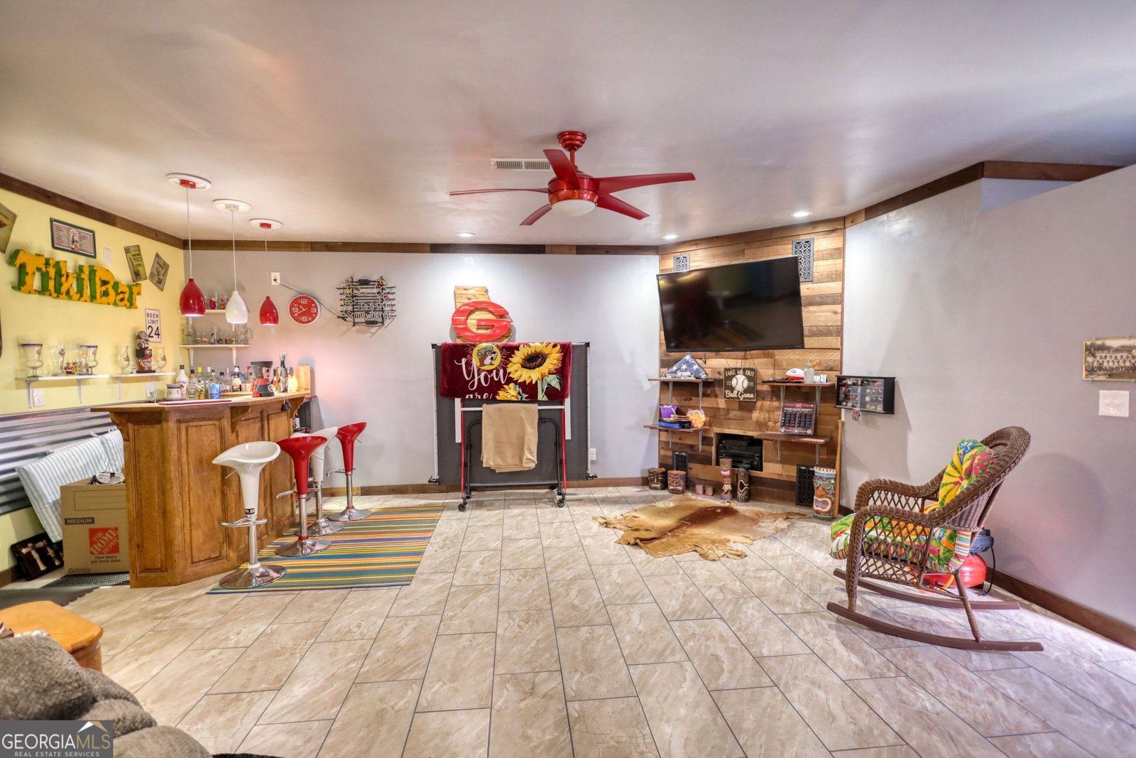 1393 Silver Thorne Court Loganville - 66
