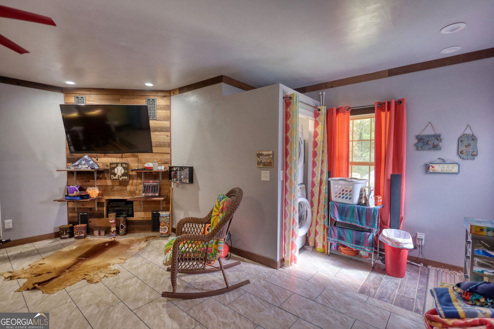 1393 Silver Thorne Court Loganville - 67
