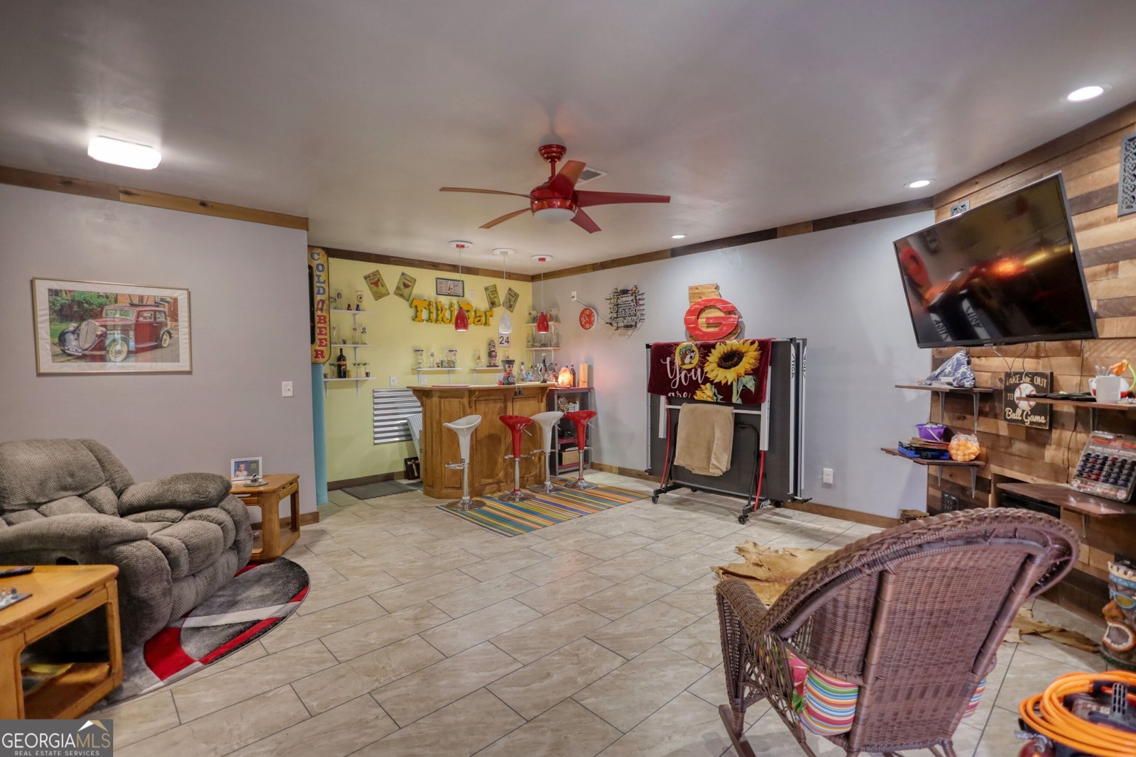1393 Silver Thorne Court Loganville - 68