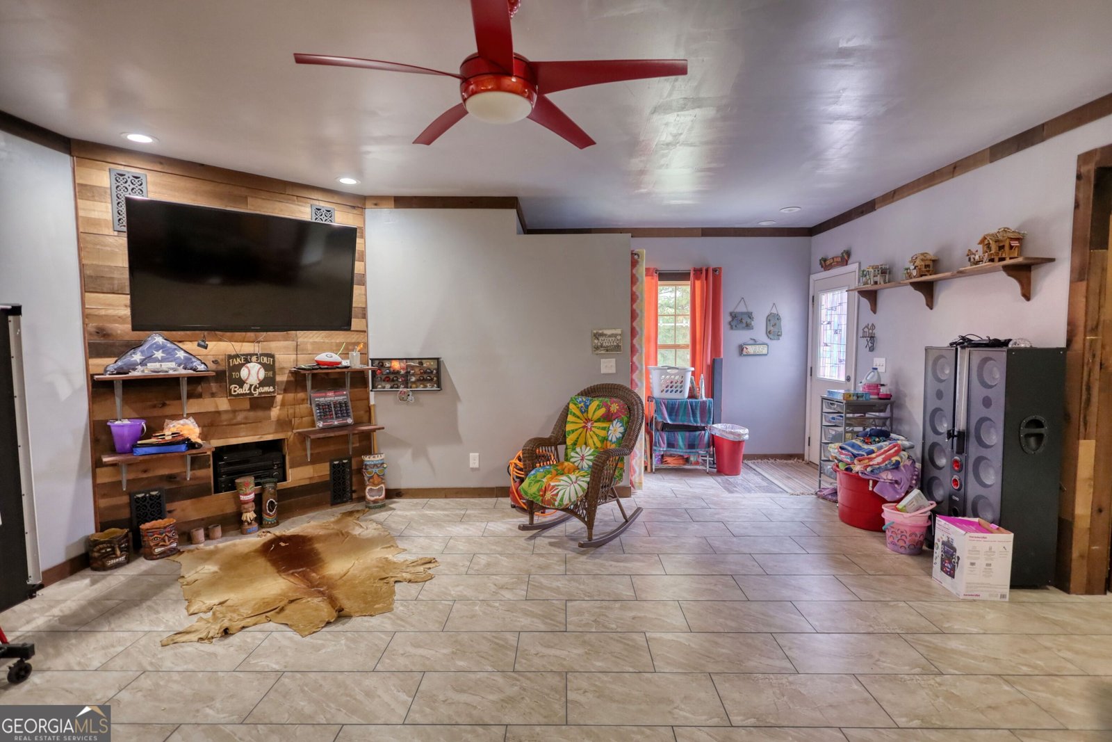 1393 Silver Thorne Court Loganville - 71