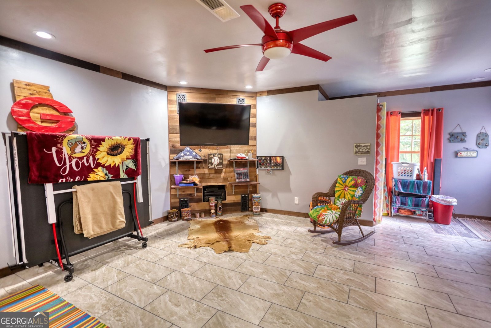 1393 Silver Thorne Court Loganville - 72