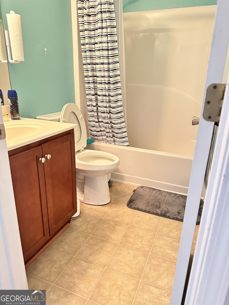215 Claystone Trace Athens - 1