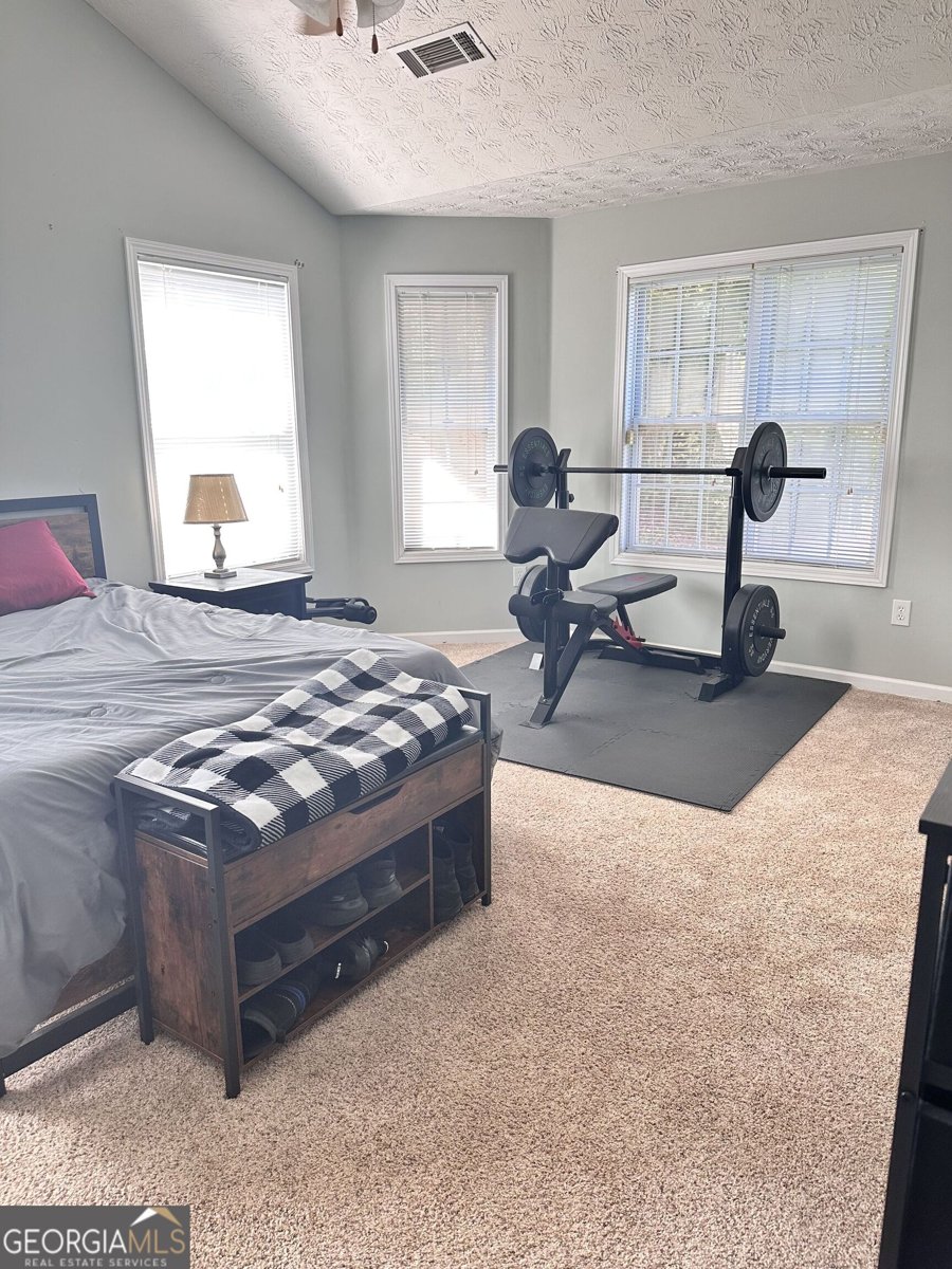 215 Claystone Trace Athens - 10