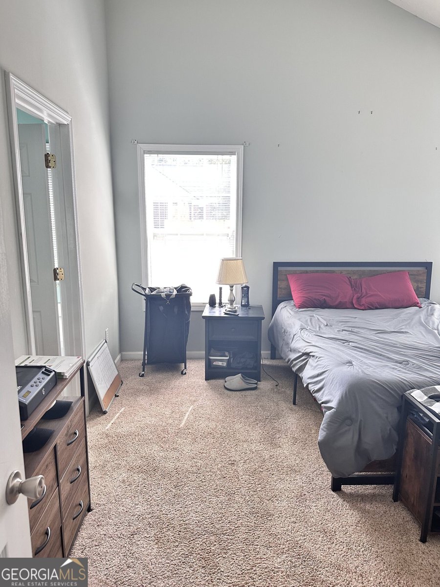 215 Claystone Trace Athens - 11