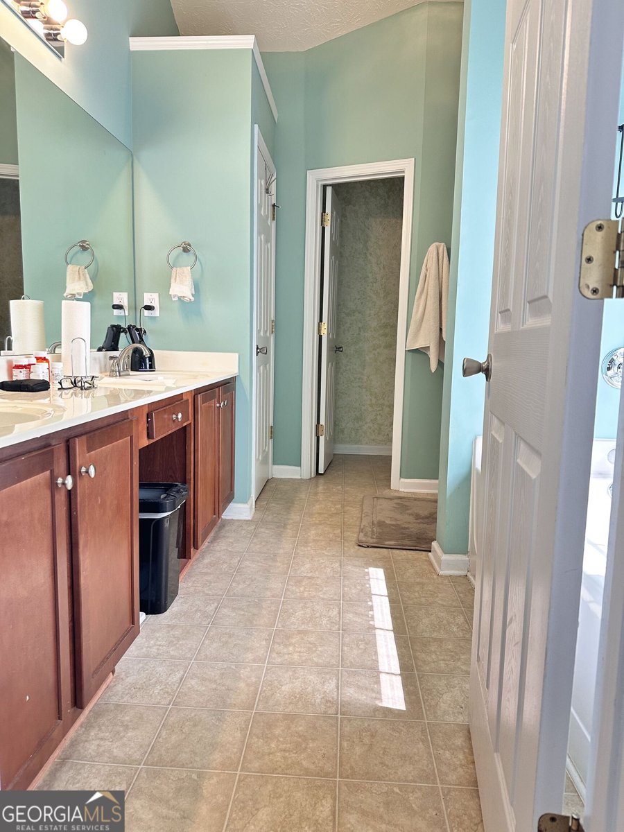 215 Claystone Trace Athens - 12