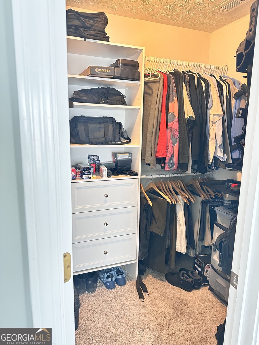 215 Claystone Trace Athens - 13