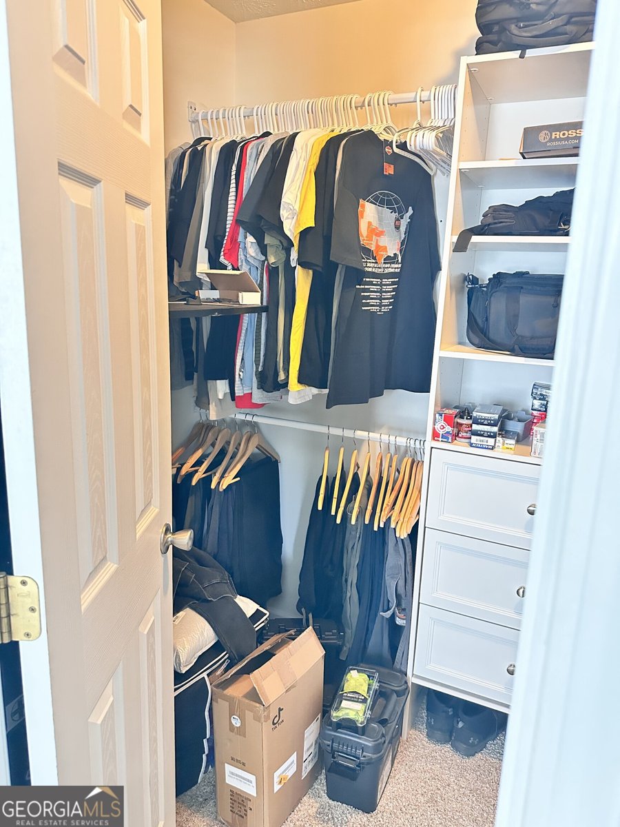 215 Claystone Trace Athens - 14
