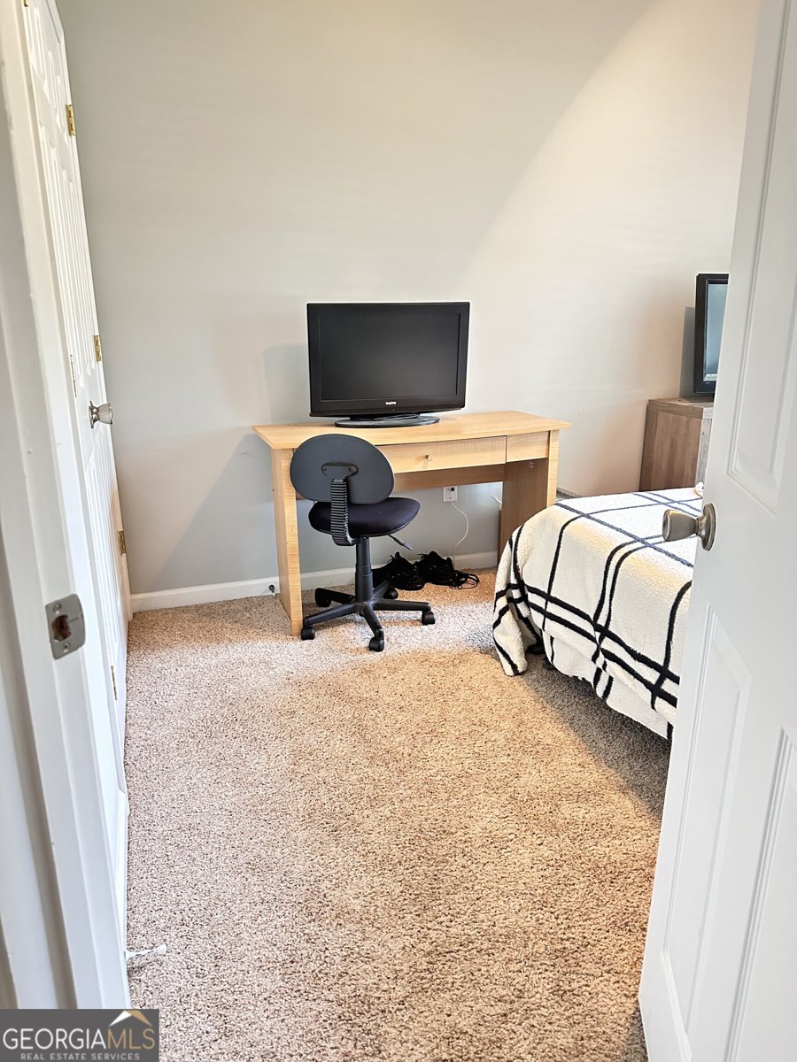 215 Claystone Trace Athens - 15