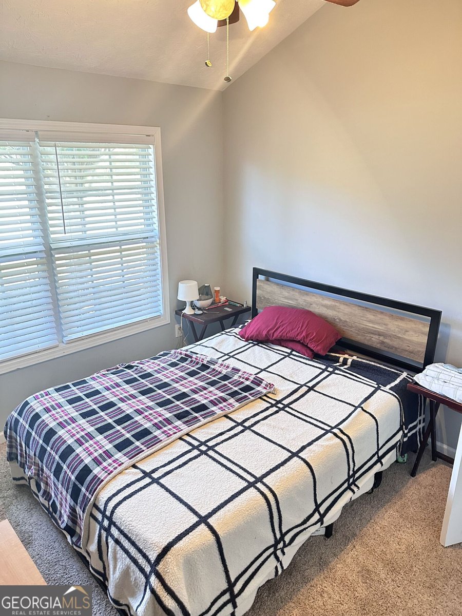 215 Claystone Trace Athens - 16
