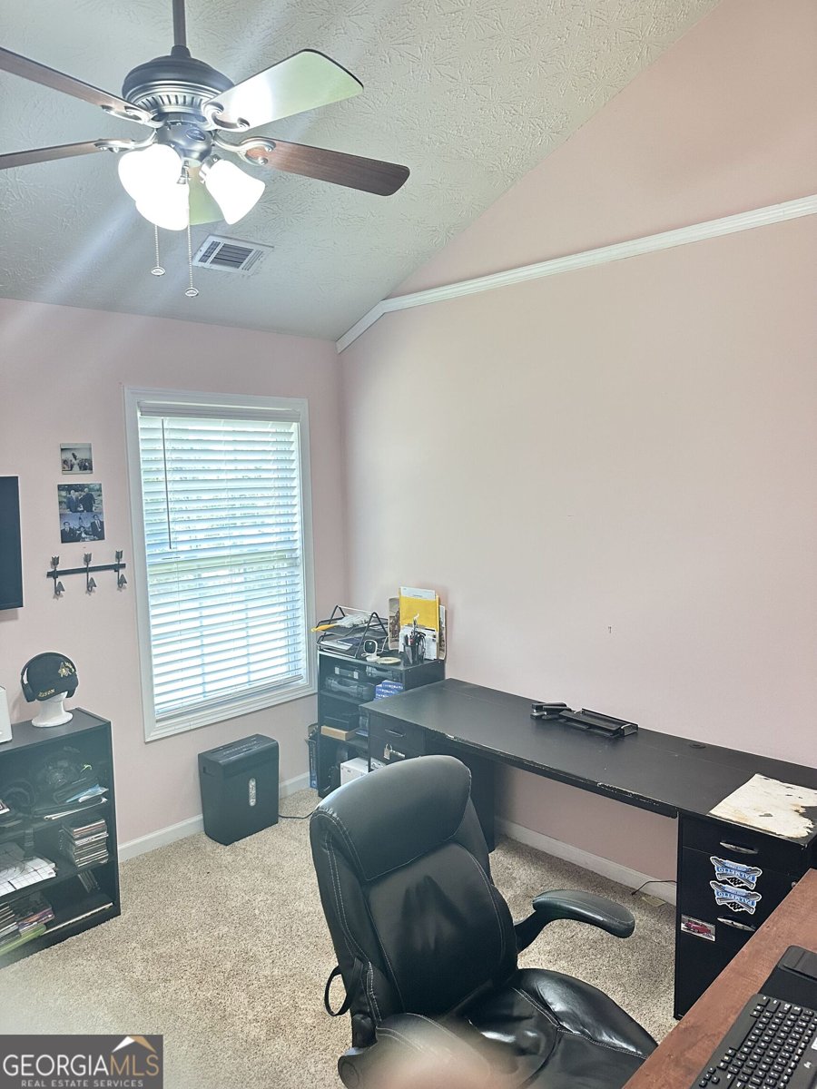 215 Claystone Trace Athens - 21