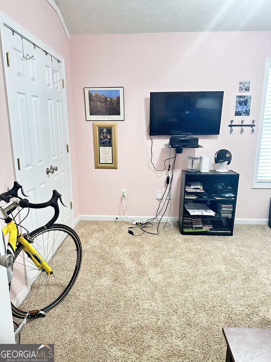 215 Claystone Trace Athens - 4