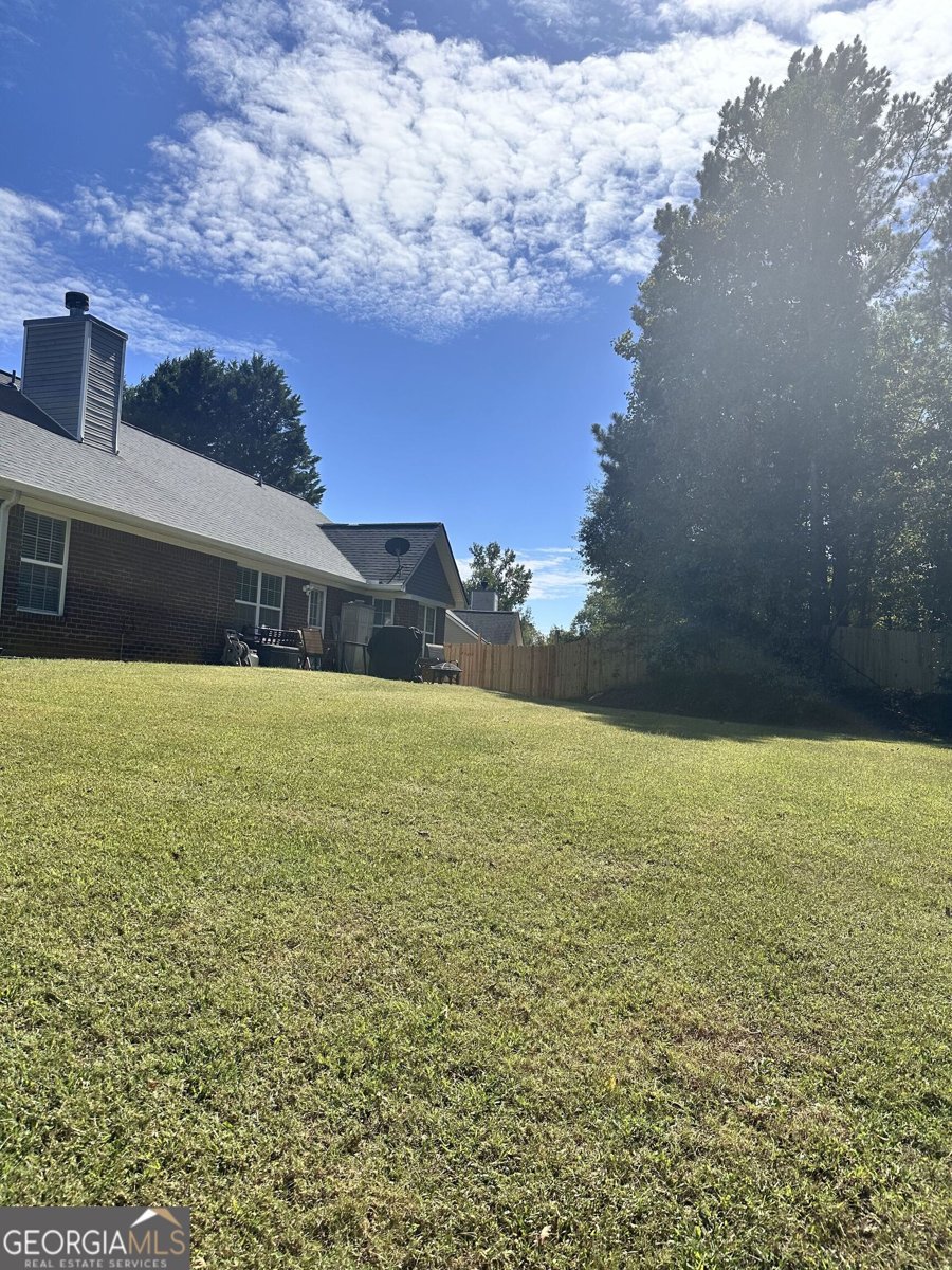 215 Claystone Trace Athens - 6