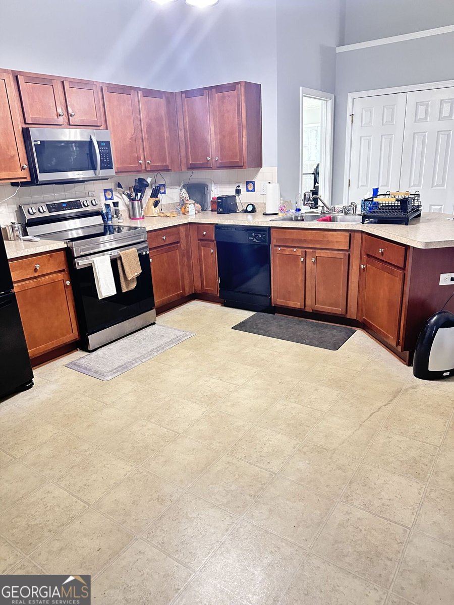 215 Claystone Trace Athens - 7