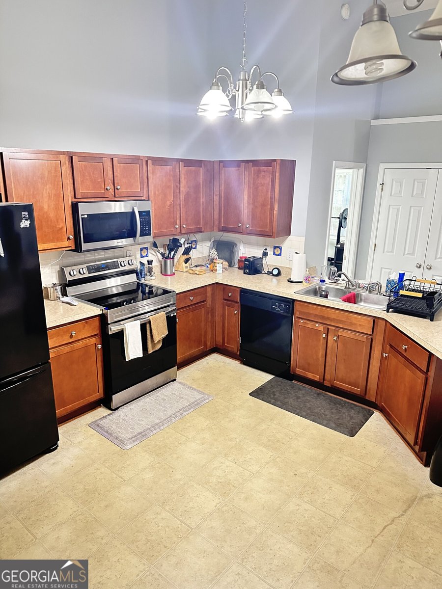 215 Claystone Trace Athens - 8