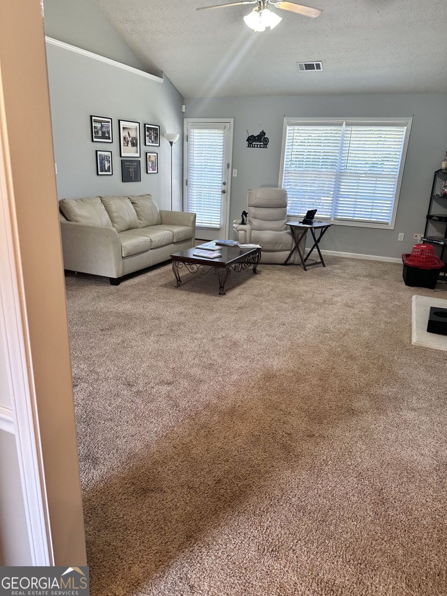 215 Claystone Trace Athens - 9
