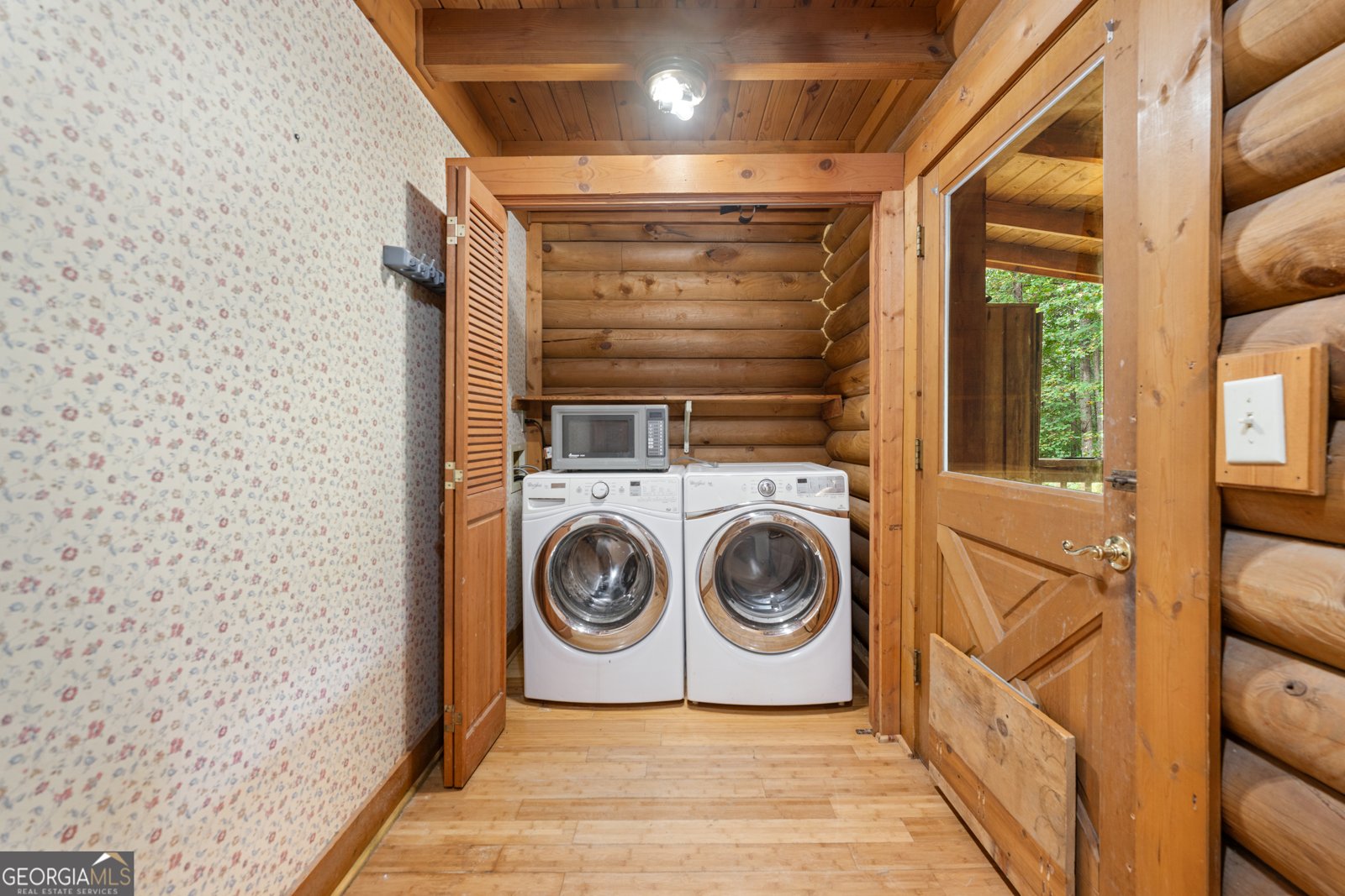 3934 Rockbridge Road Stone Mountain - 11