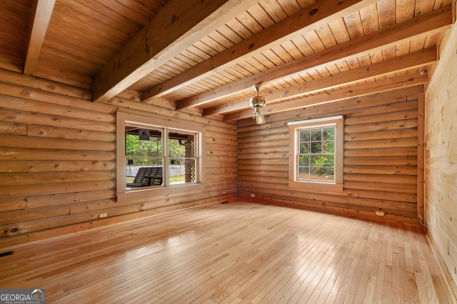 3934 Rockbridge Road Stone Mountain - 12