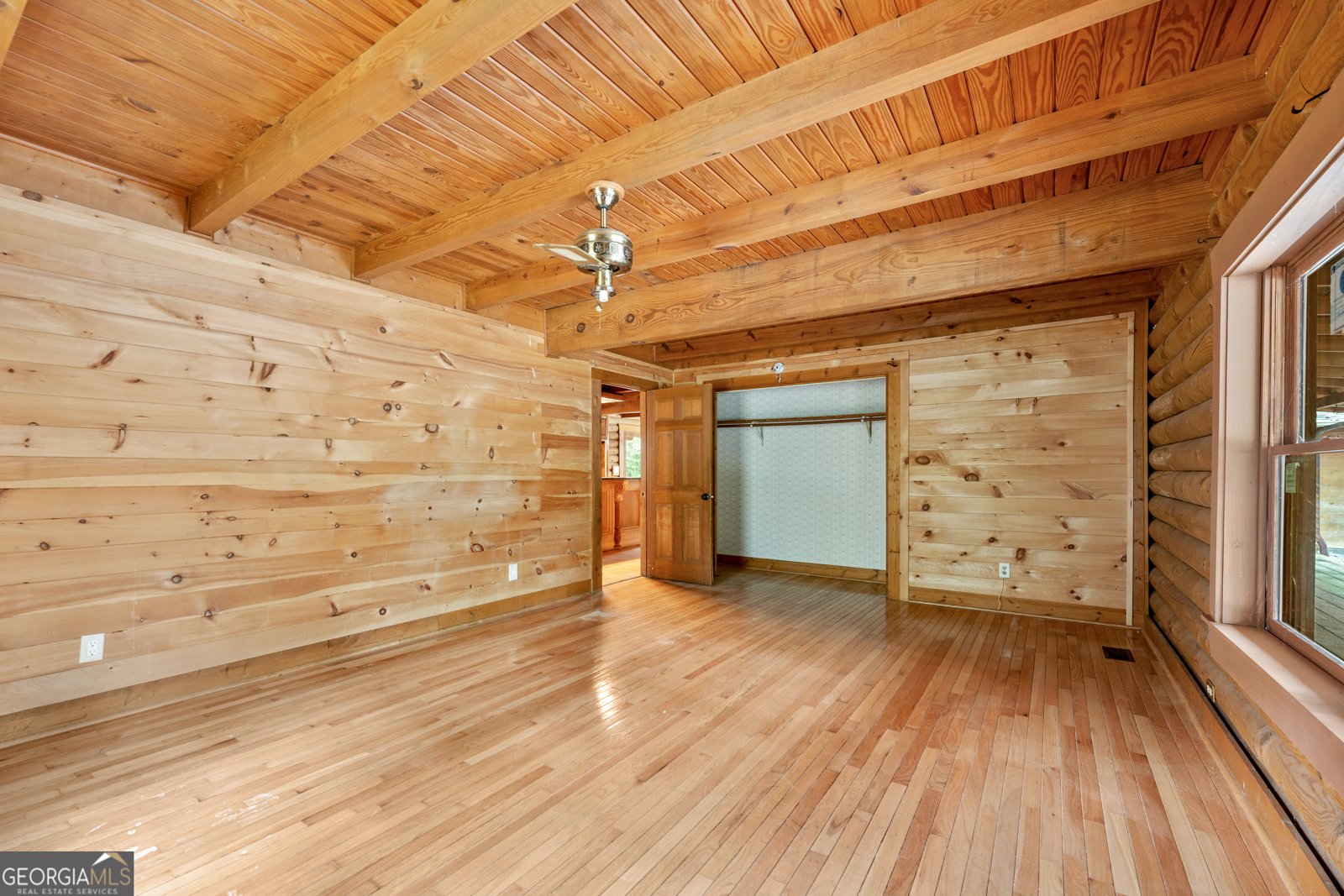 3934 Rockbridge Road Stone Mountain - 13