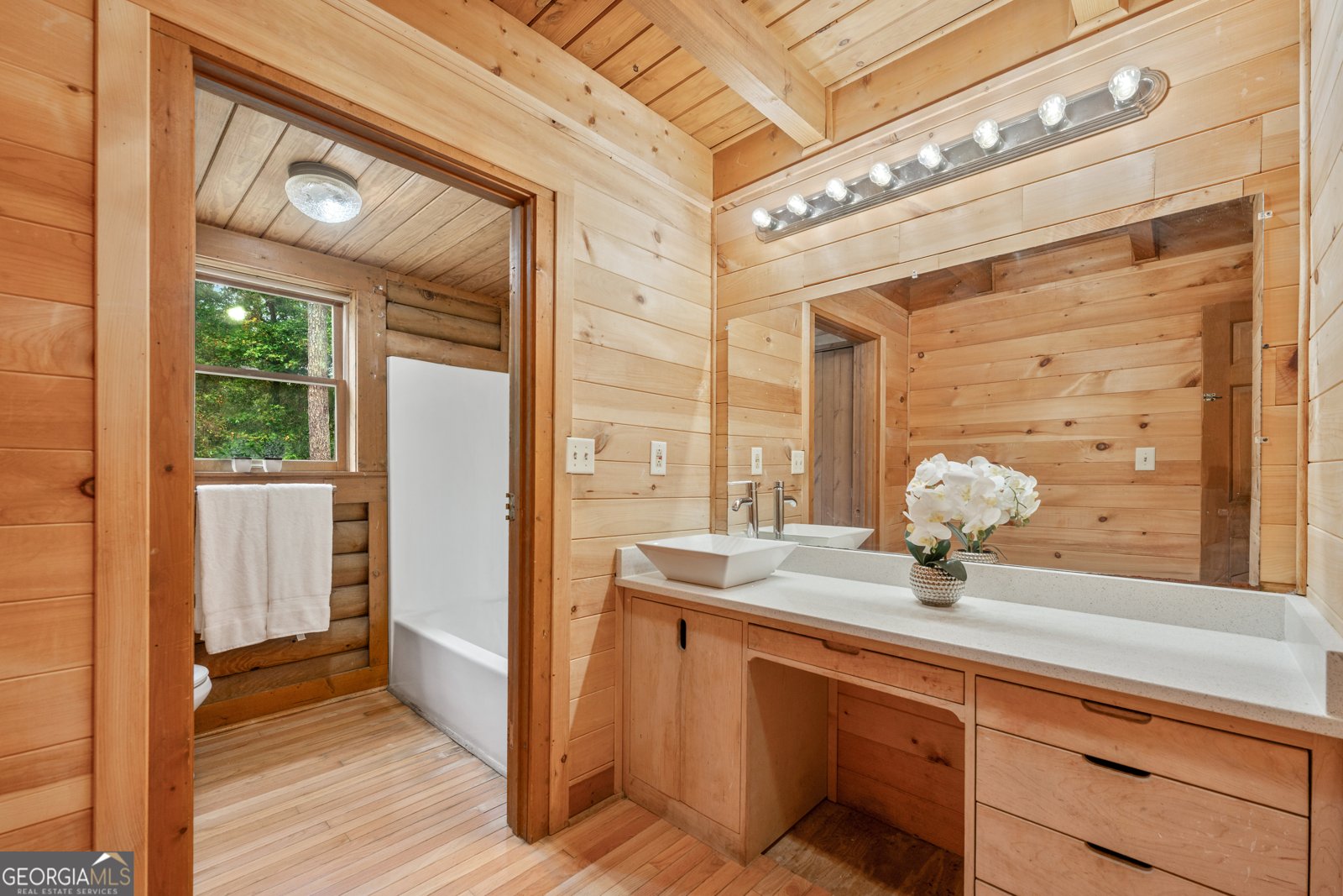 3934 Rockbridge Road Stone Mountain - 14