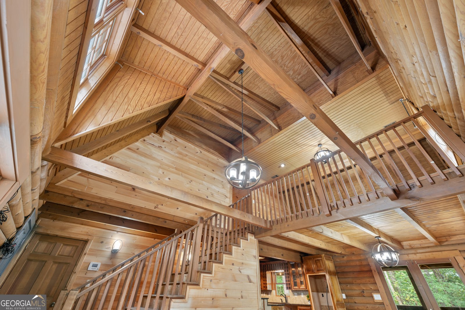 3934 Rockbridge Road Stone Mountain - 15