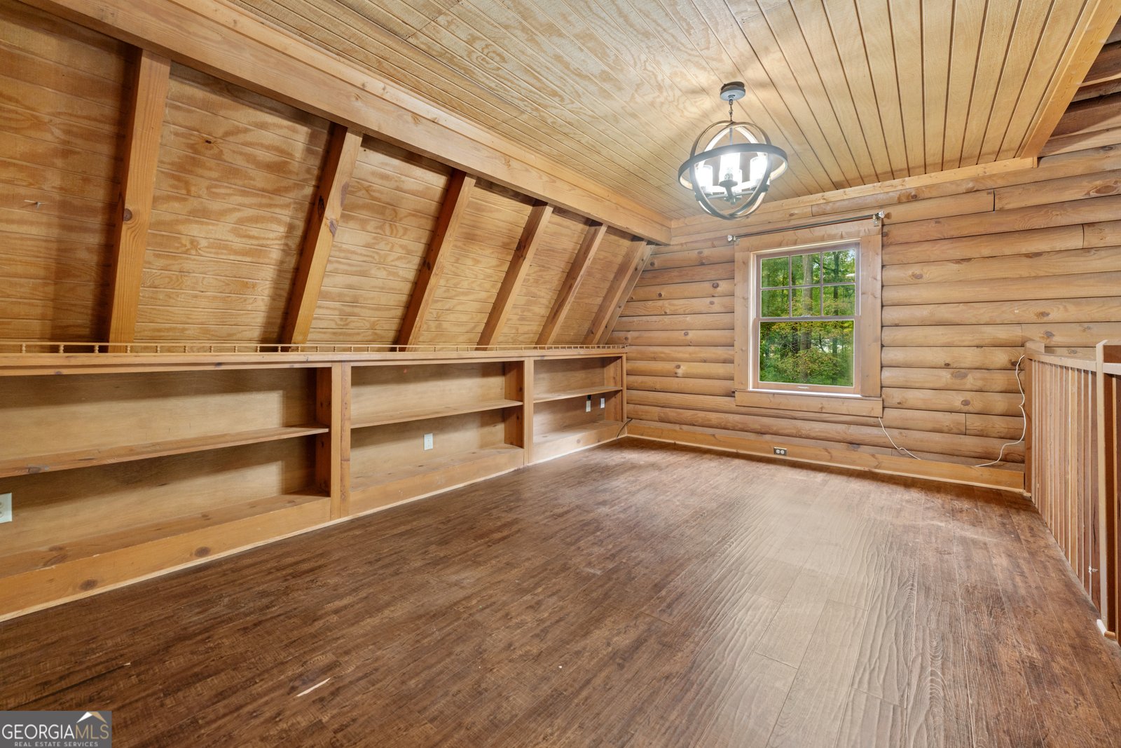 3934 Rockbridge Road Stone Mountain - 16
