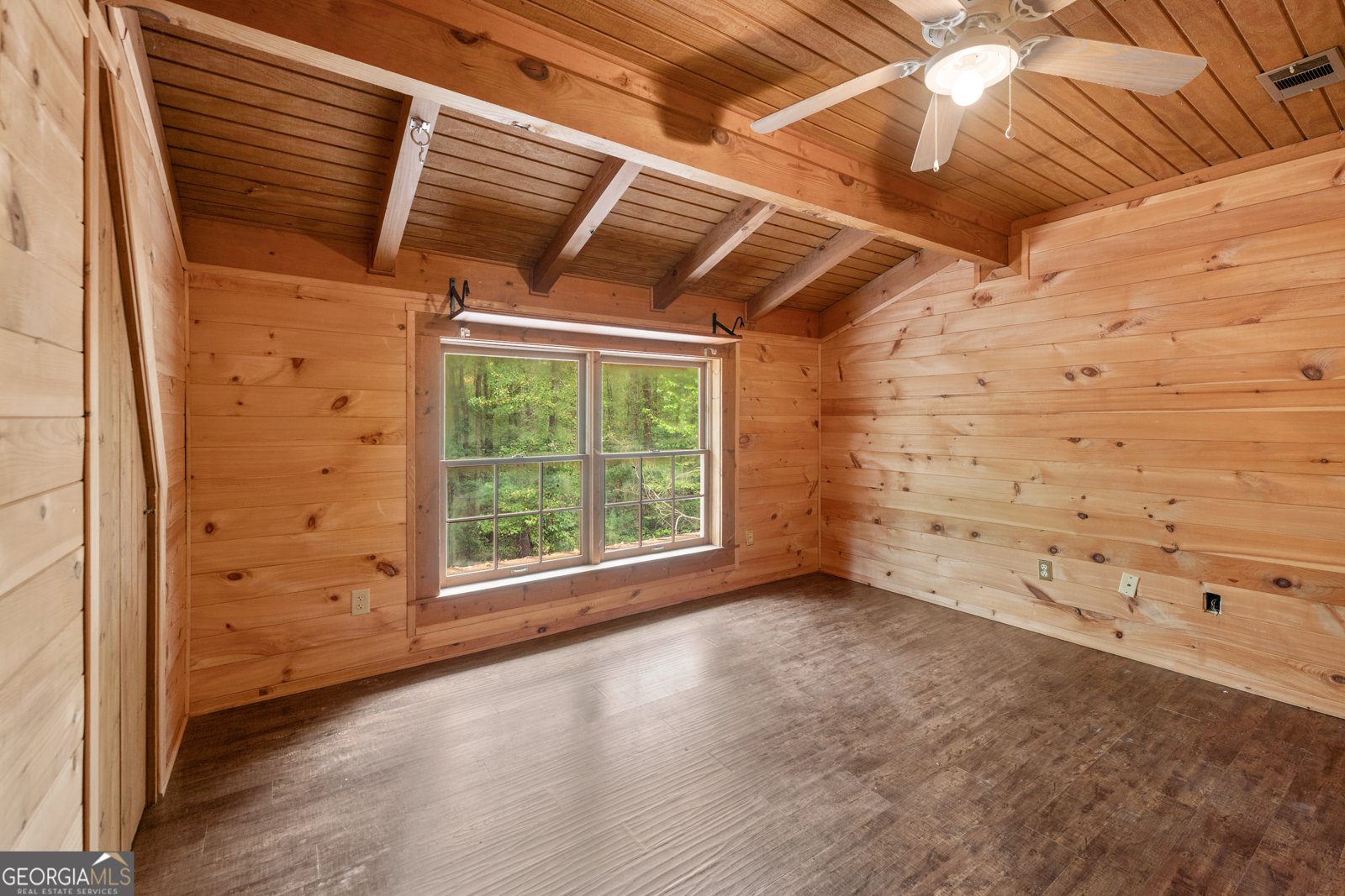 3934 Rockbridge Road Stone Mountain - 18