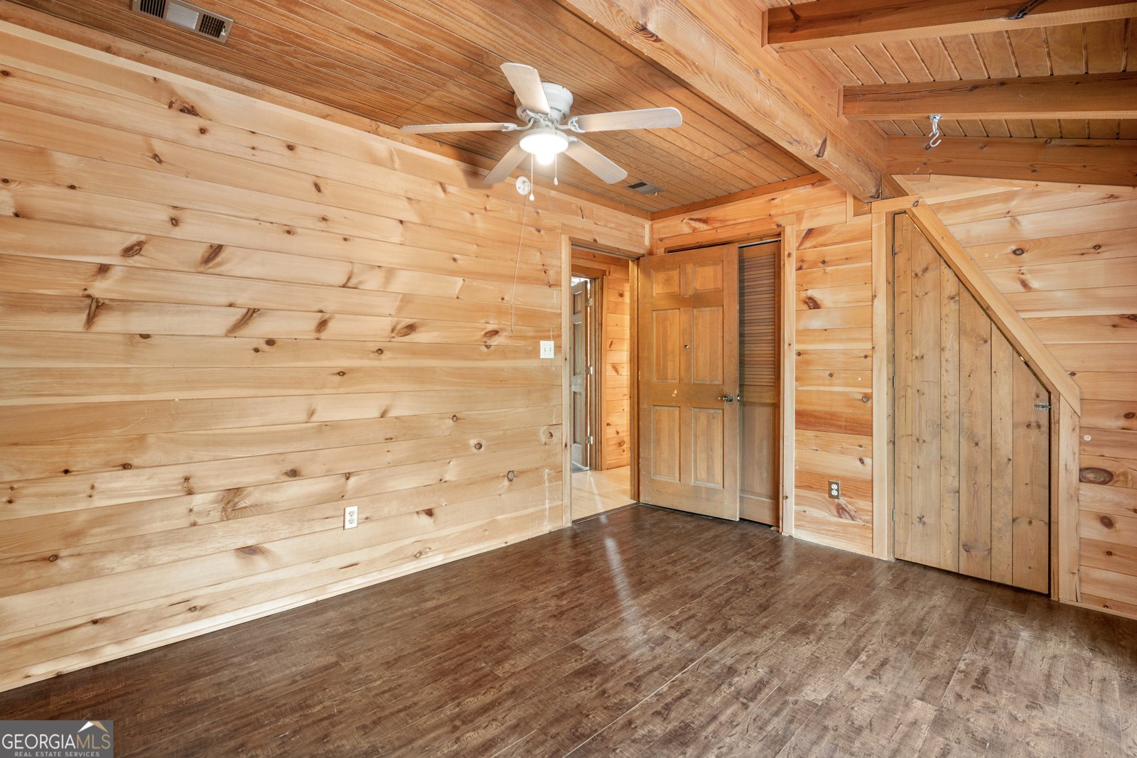 3934 Rockbridge Road Stone Mountain - 19
